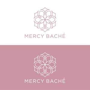 Diseño de Logo por Bingah para este proyecto | Diseño: #30640452