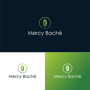 Logo Design by RKsharma for this project | Design: #30618074