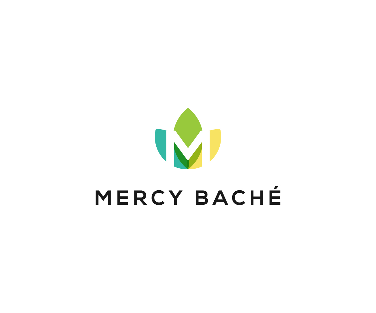 Logo Design by RKsharma for this project | Design #30618087