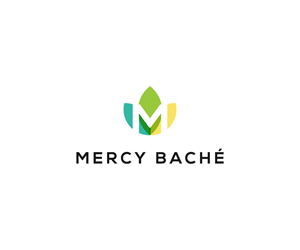 Logo Design by RKsharma for this project | Design: #30618087