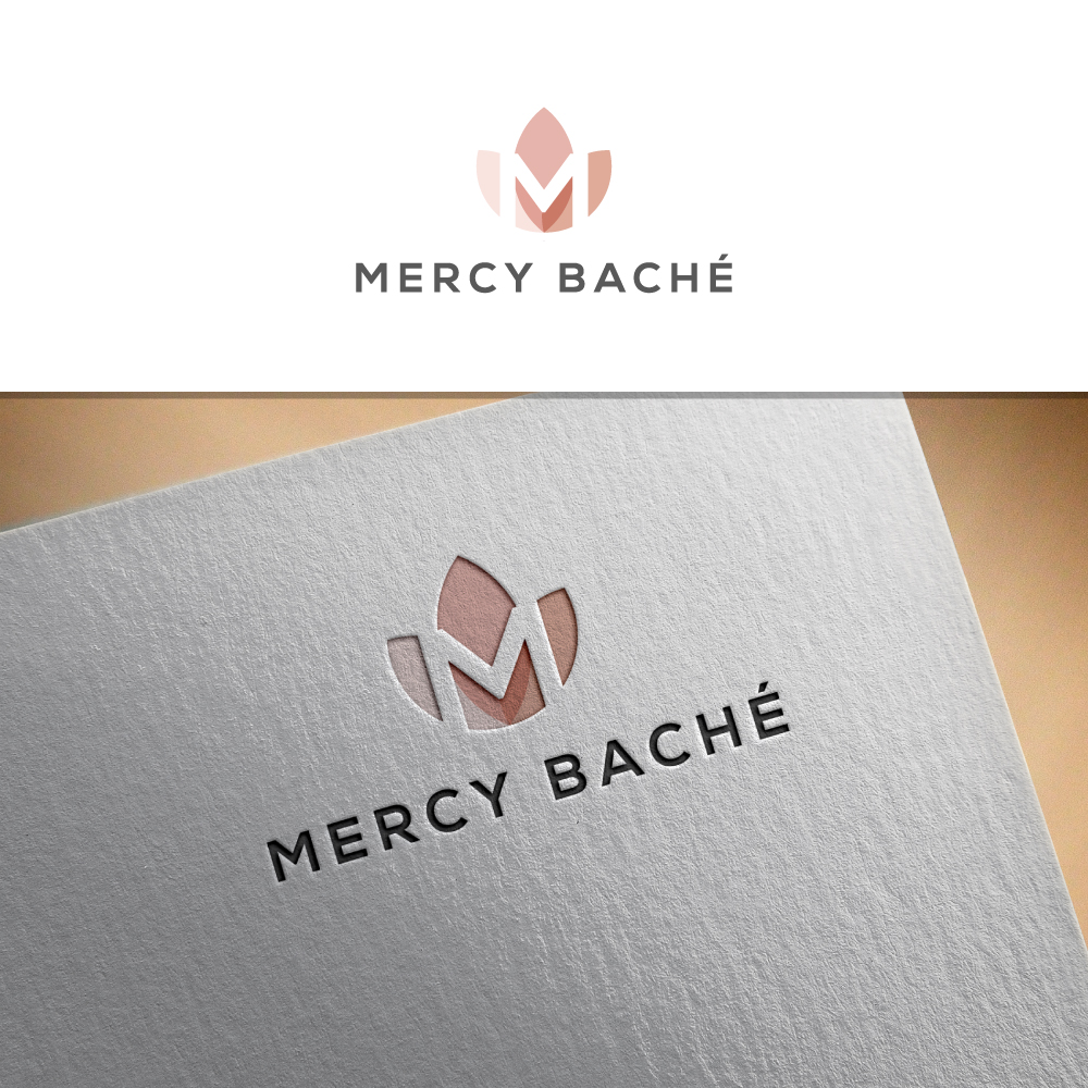 Logo Design by RKsharma for this project | Design #30619062