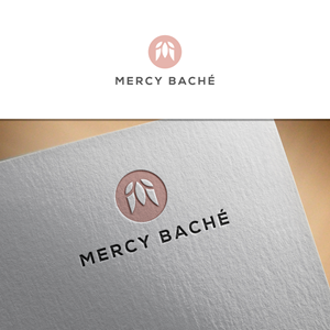 Logo Design by RKsharma for this project | Design: #30619101