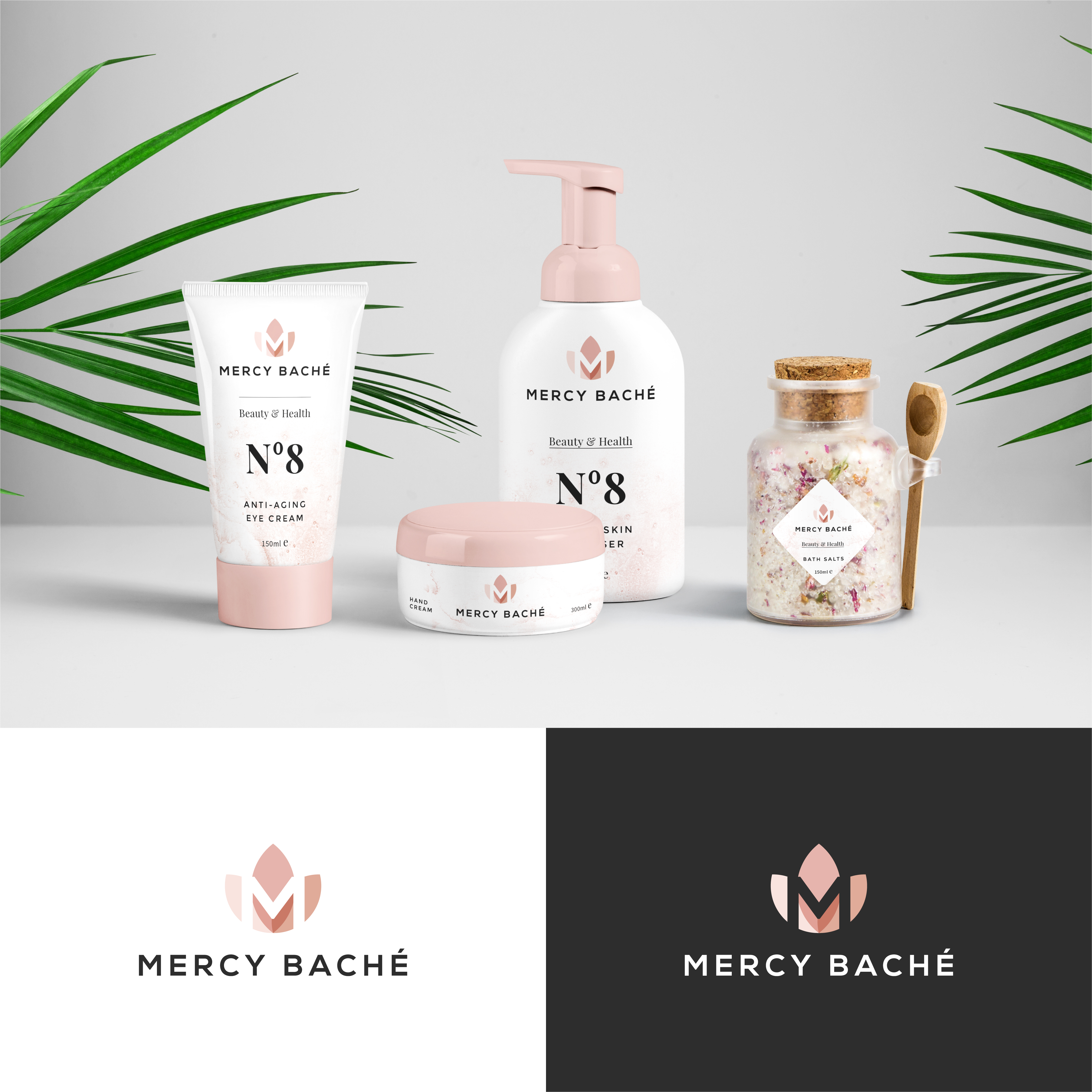 Diseño de Logo por RKsharma para este proyecto | Diseño #30620944