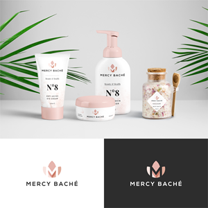 Logo Design by RKsharma for this project | Design: #30620944