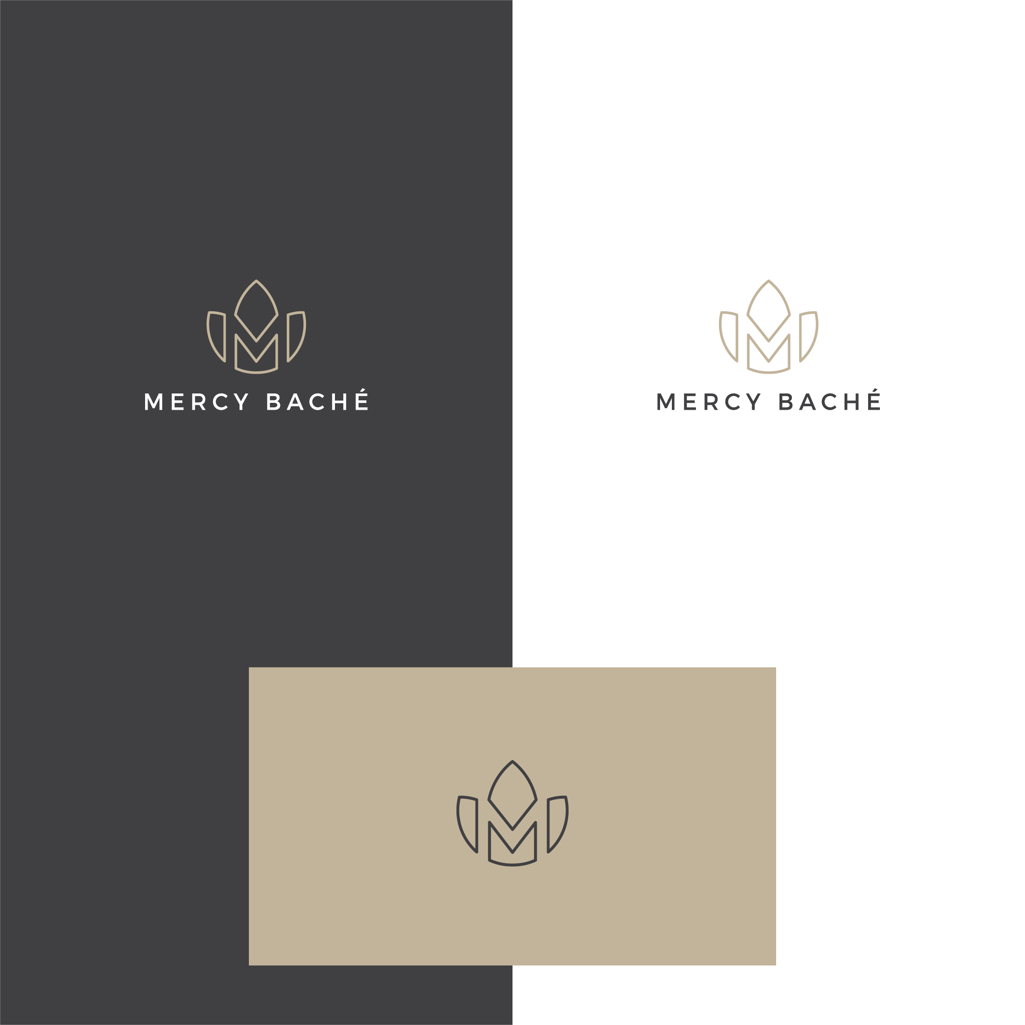 Diseño de Logo por RKsharma para este proyecto | Diseño #30620983