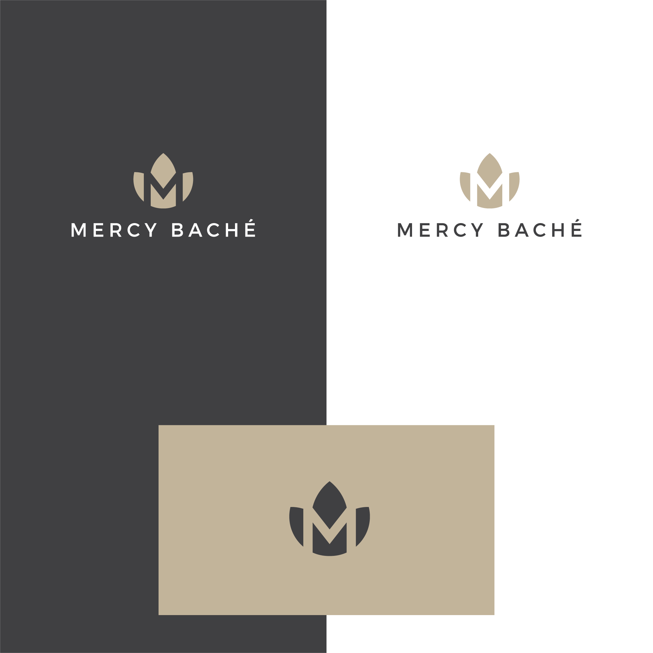 Diseño de Logo por RKsharma para este proyecto | Diseño #30620998