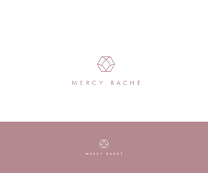 Logo Design by Lilie for this project | Design: #30629971