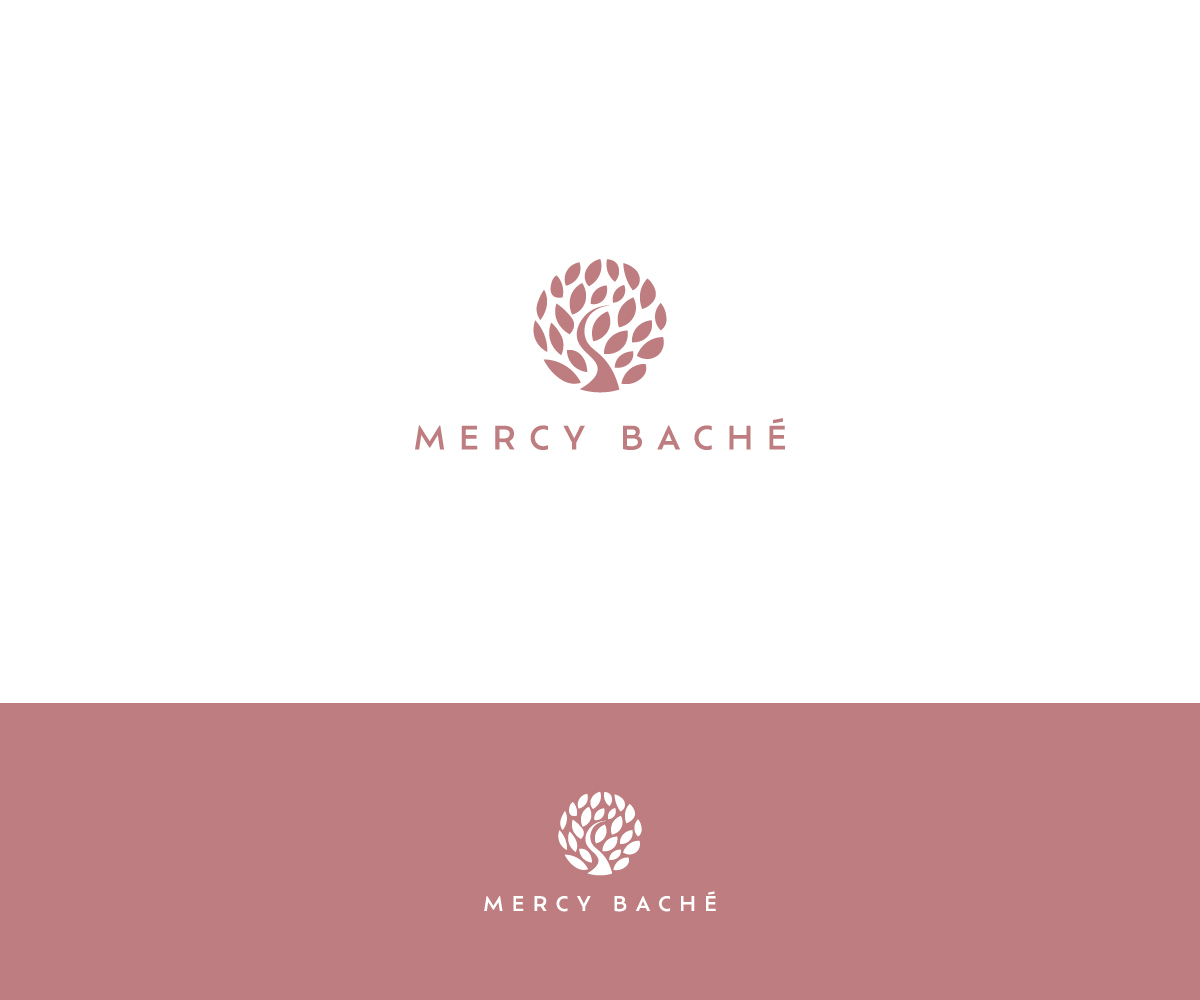 Logo Design by Lilie for this project | Design #30642110