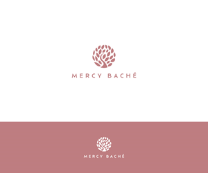Logo Design by Lilie for this project | Design: #30642110