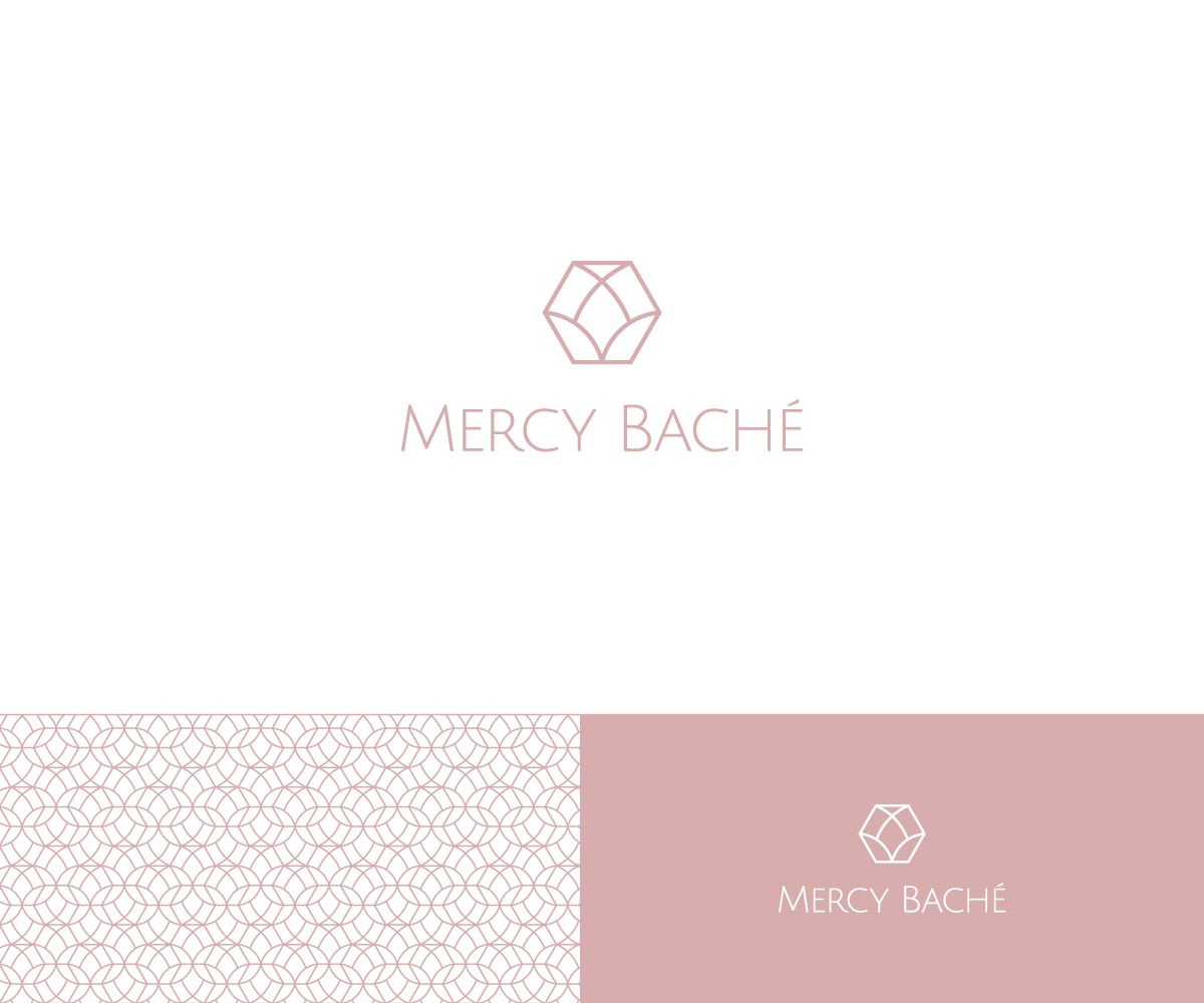 Diseño de Logo por Lilie para este proyecto | Diseño #30642188