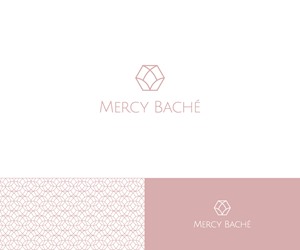 Logo Design by Lilie for this project | Design: #30642188