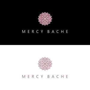 Logo Design by V_I_N_I