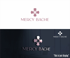 Logo Design by alkaline for this project | Design: #30618960
