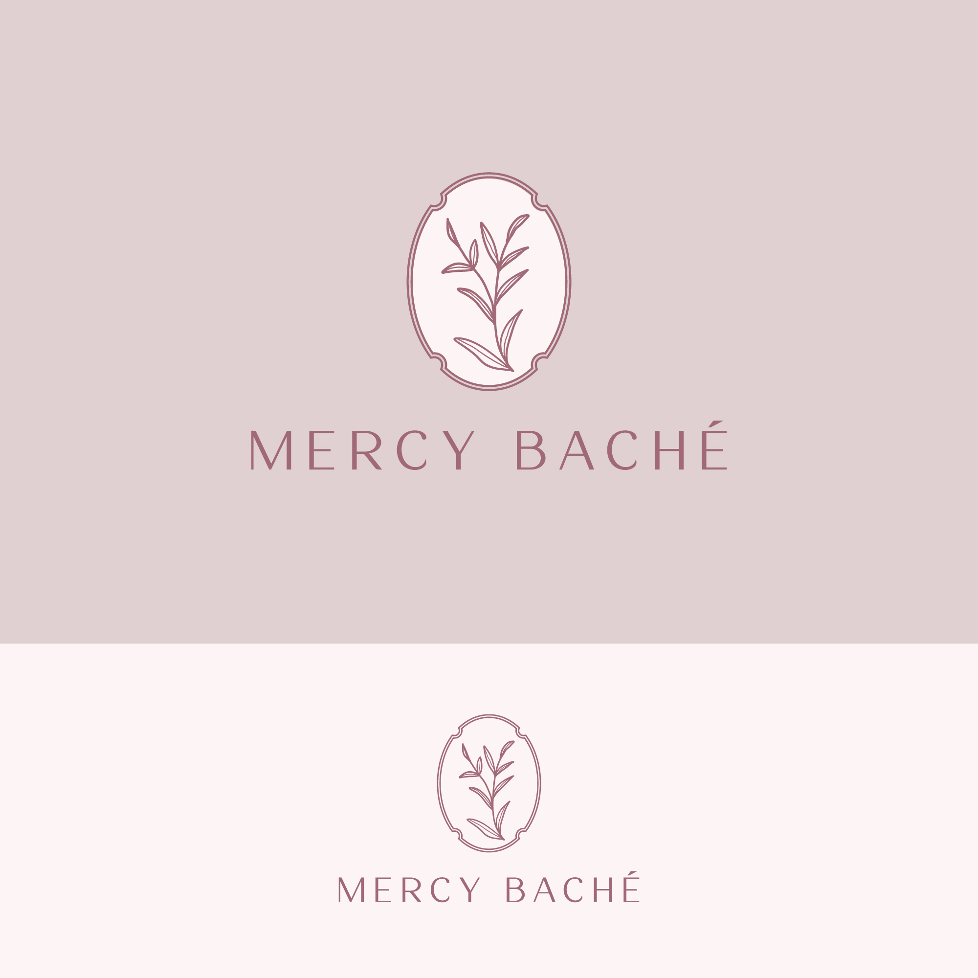 Diseño de Logo por Peroni para este proyecto | Diseño #30639935