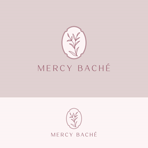 Logo Design by Peroni for this project | Design: #30639935