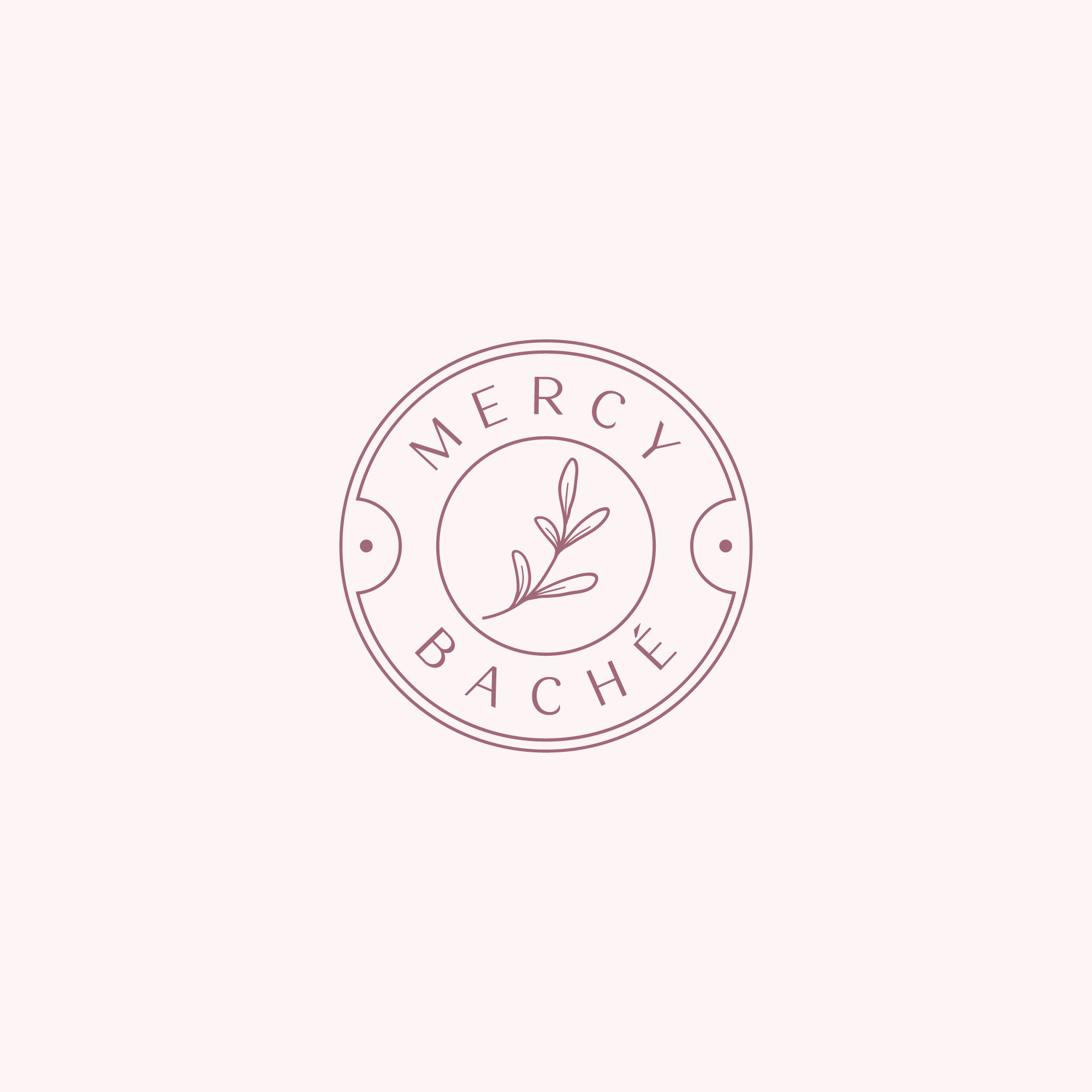 Diseño de Logo por Peroni para este proyecto | Diseño #30669731