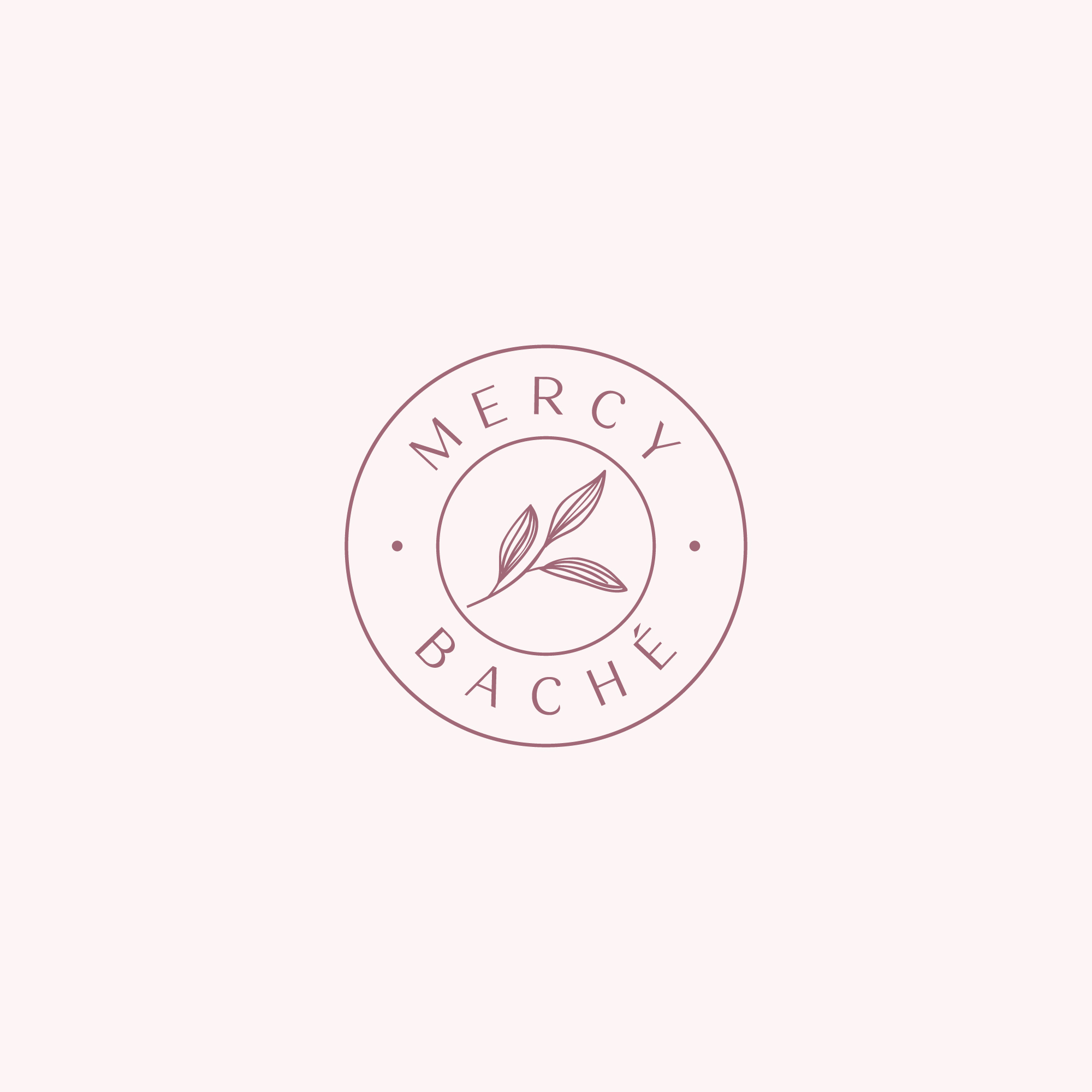 Diseño de Logo por Peroni para este proyecto | Diseño #30669732