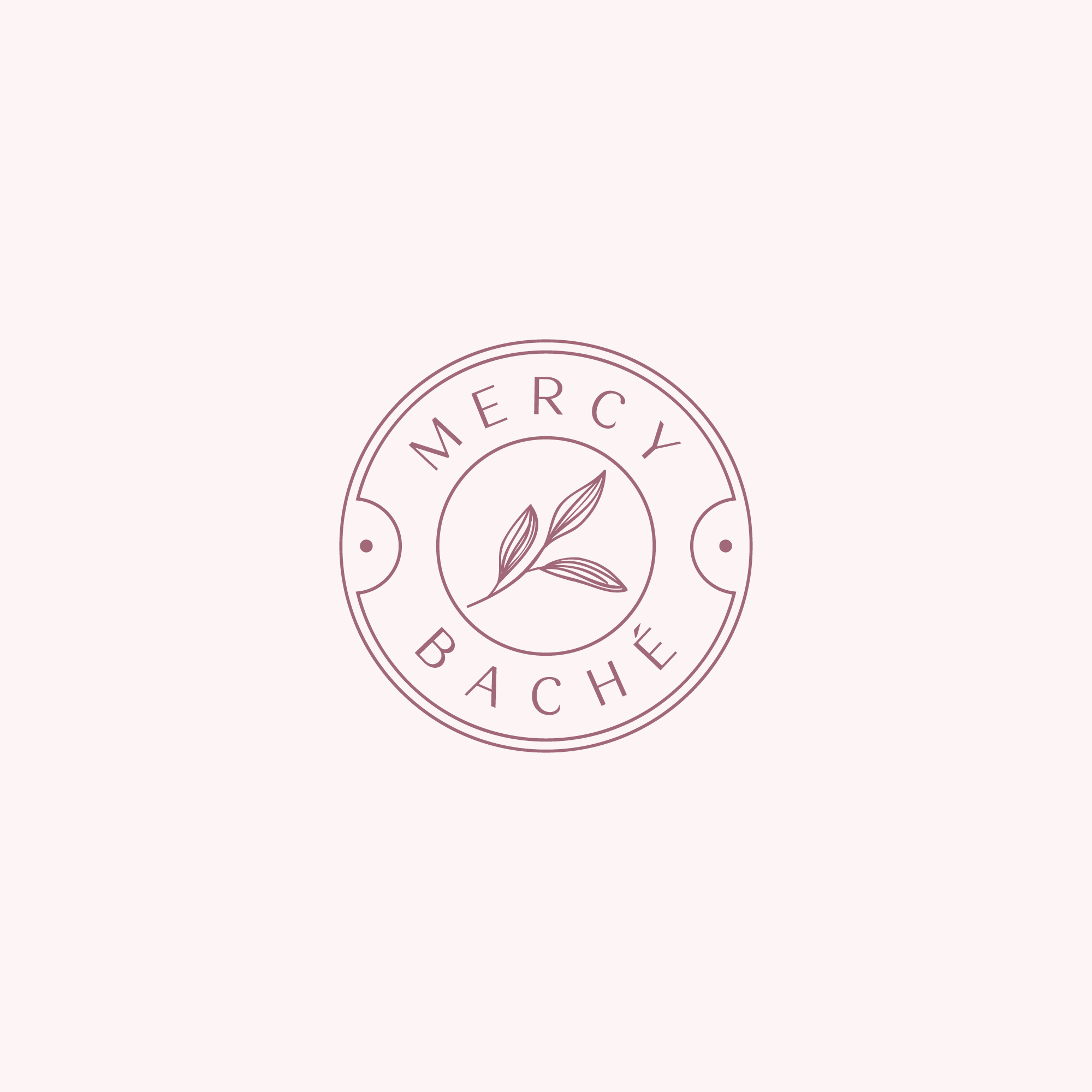 Diseño de Logo por Peroni para este proyecto | Diseño #30669733