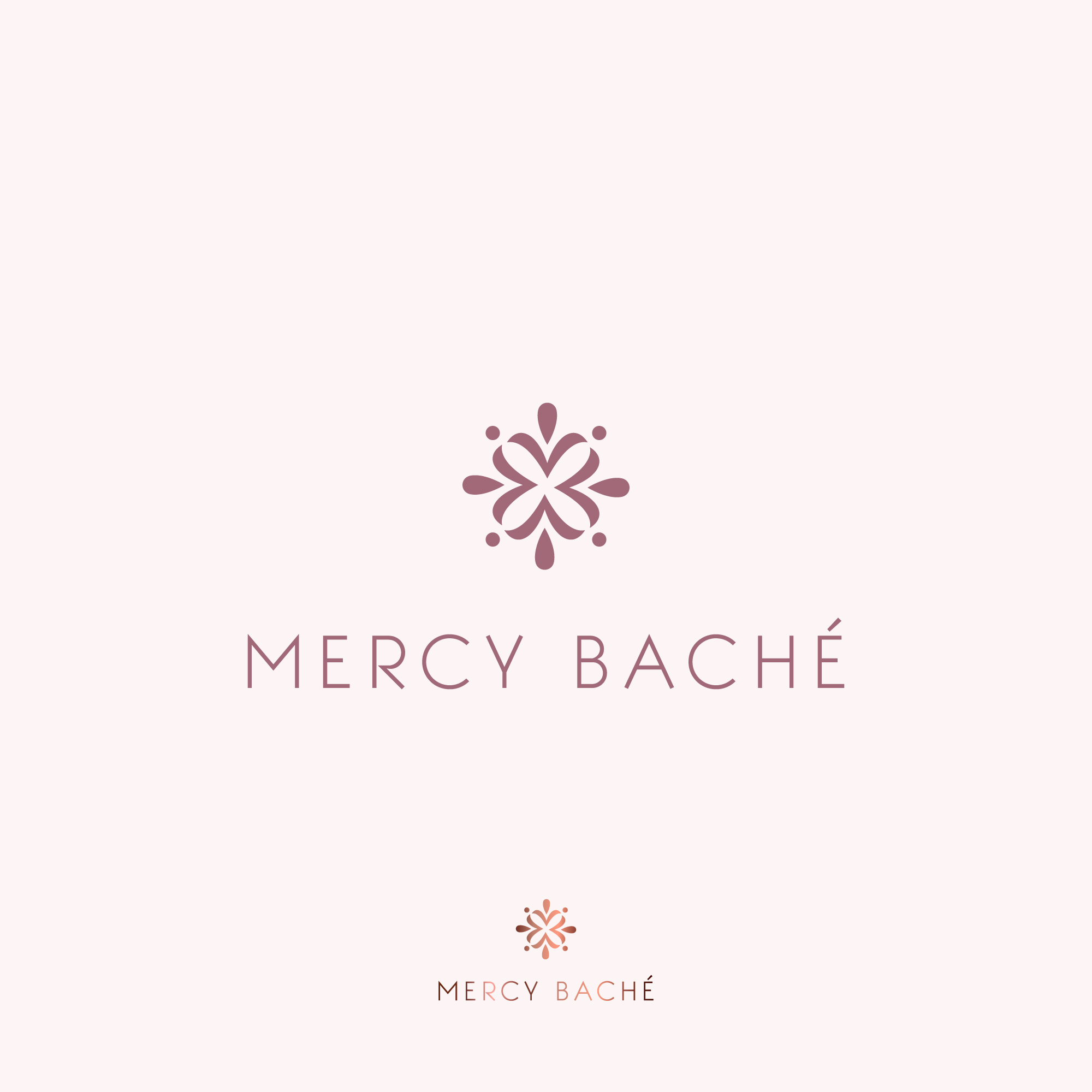 Diseño de Logo por Peroni para este proyecto | Diseño #30716411