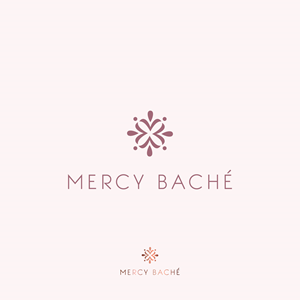 Logo Design by Peroni for this project | Design: #30716411