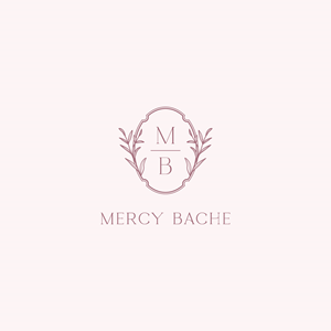 Logo Design by Peroni for this project | Design: #30716412