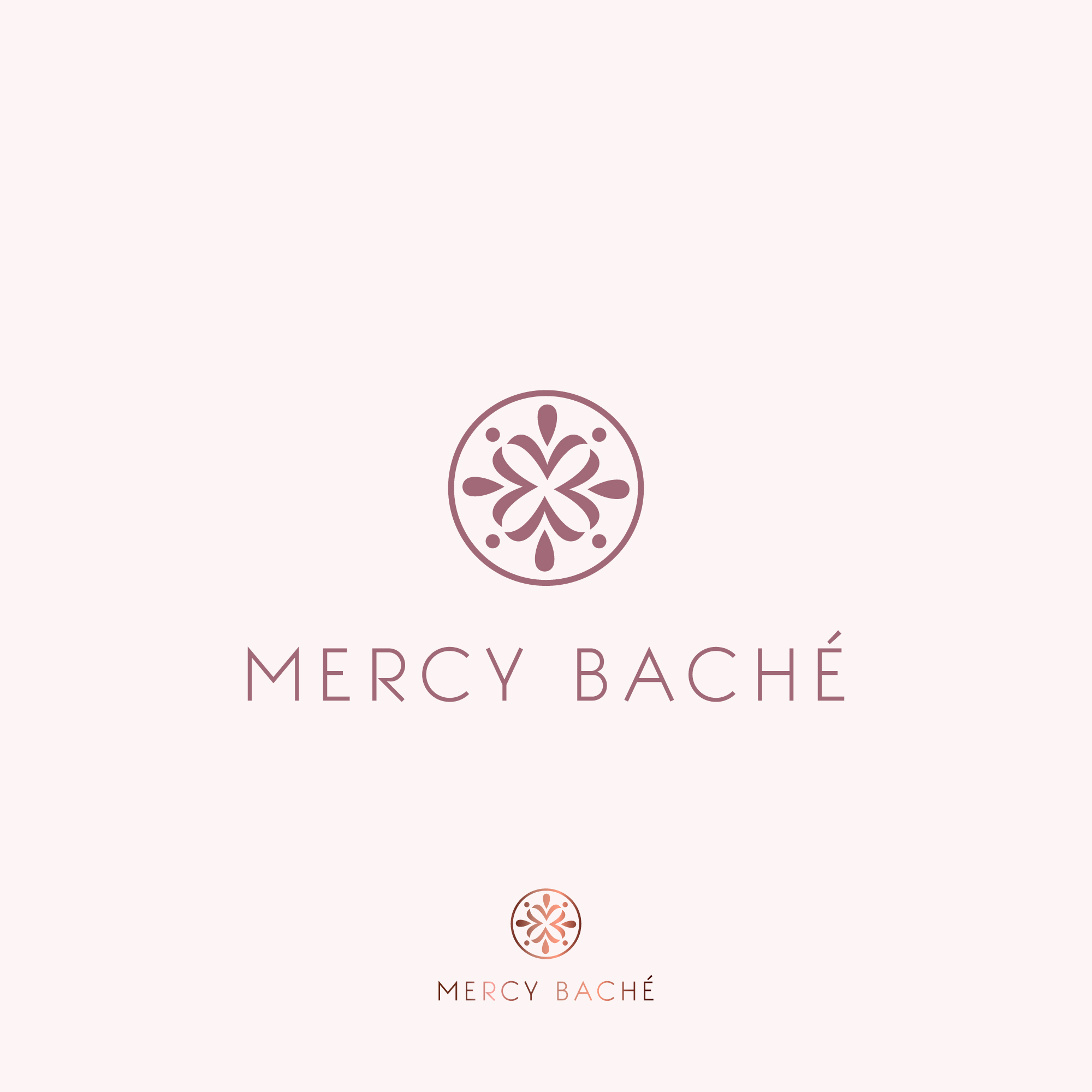 Diseño de Logo por Peroni para este proyecto | Diseño #30716413