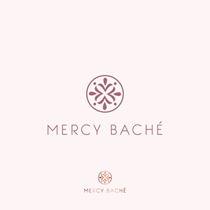 Logo Design by Peroni for this project | Design: #30716413