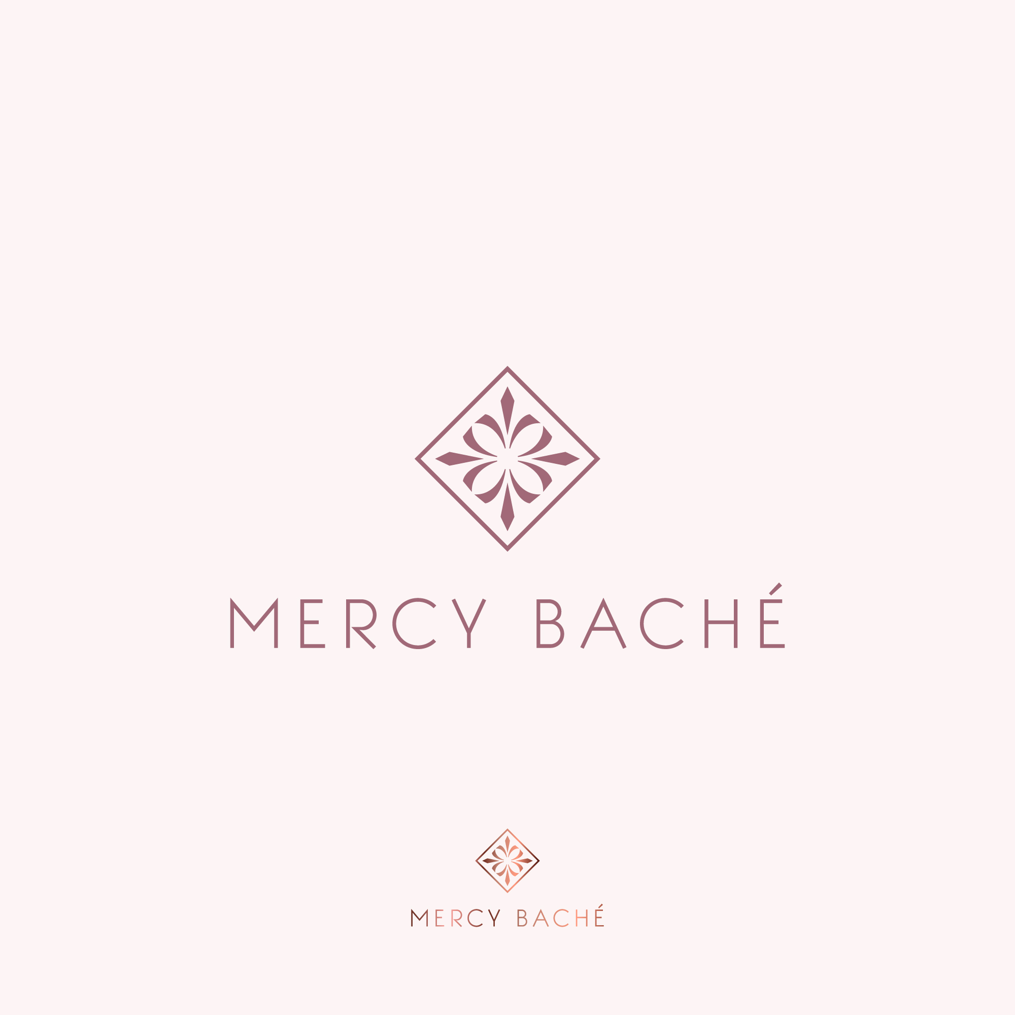 Diseño de Logo por Peroni para este proyecto | Diseño #30716414