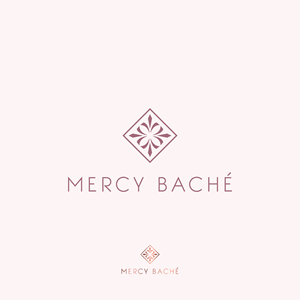 Logo Design by Peroni for this project | Design: #30716414