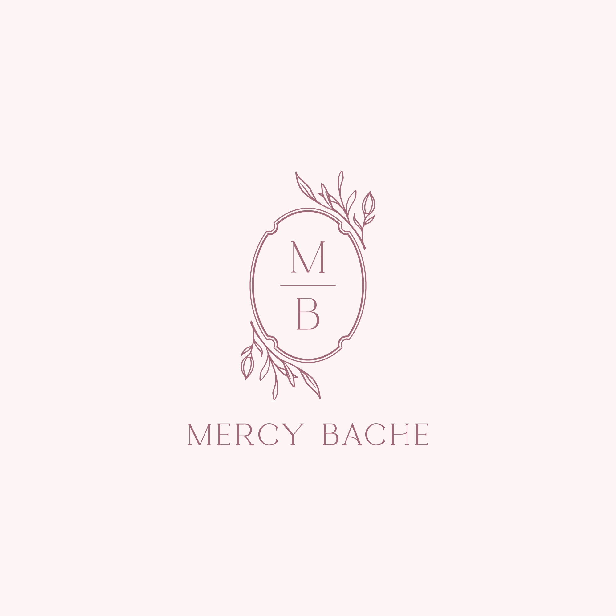 Diseño de Logo por Peroni para este proyecto | Diseño #30716415