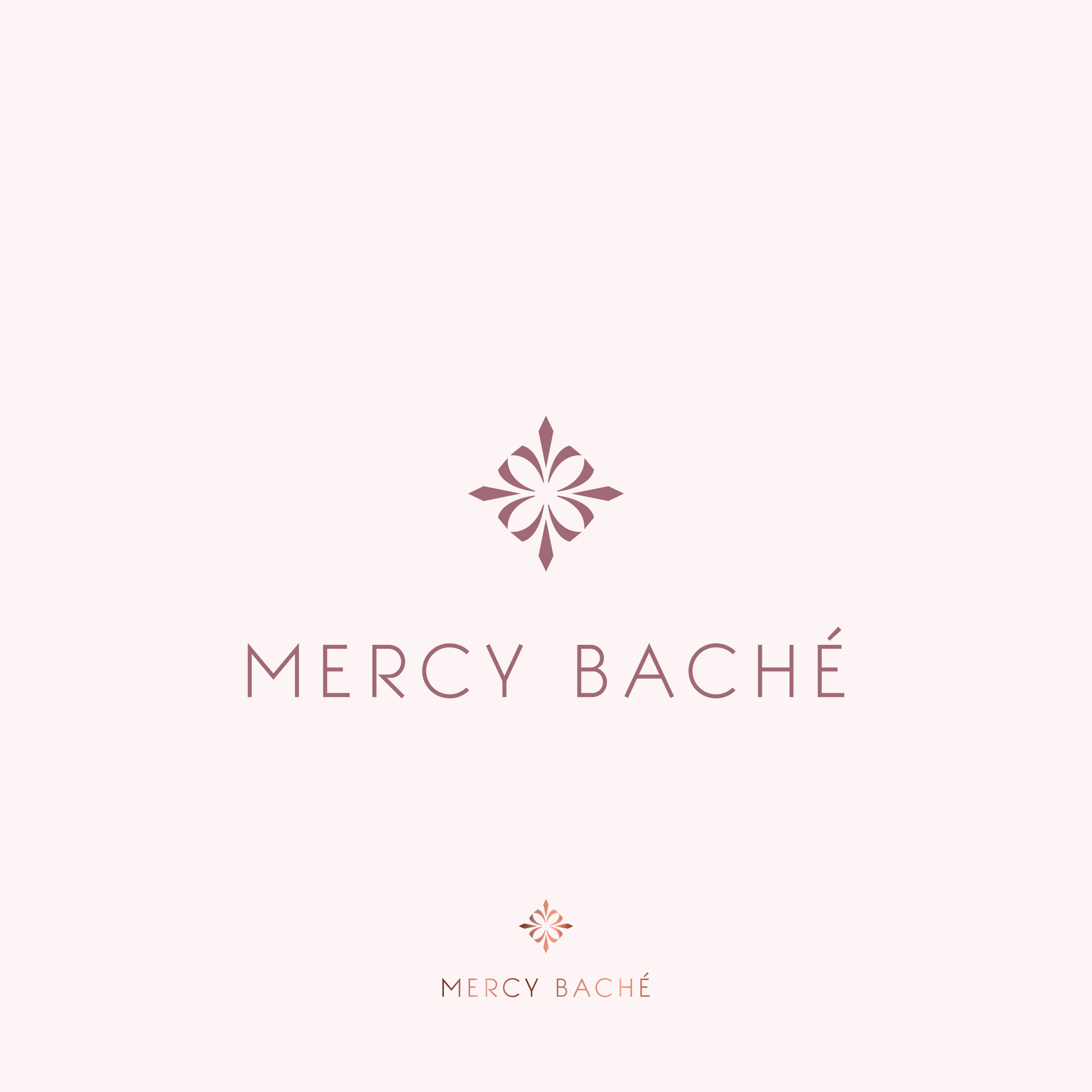 Diseño de Logo por Peroni para este proyecto | Diseño #30723549