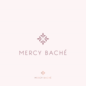 Logo Design by Peroni for this project | Design: #30723549