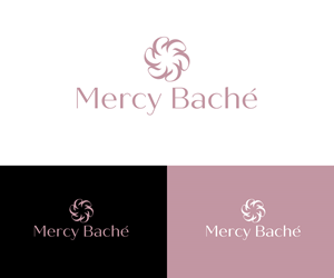 Logo Design by Kavth for this project | Design: #30656131