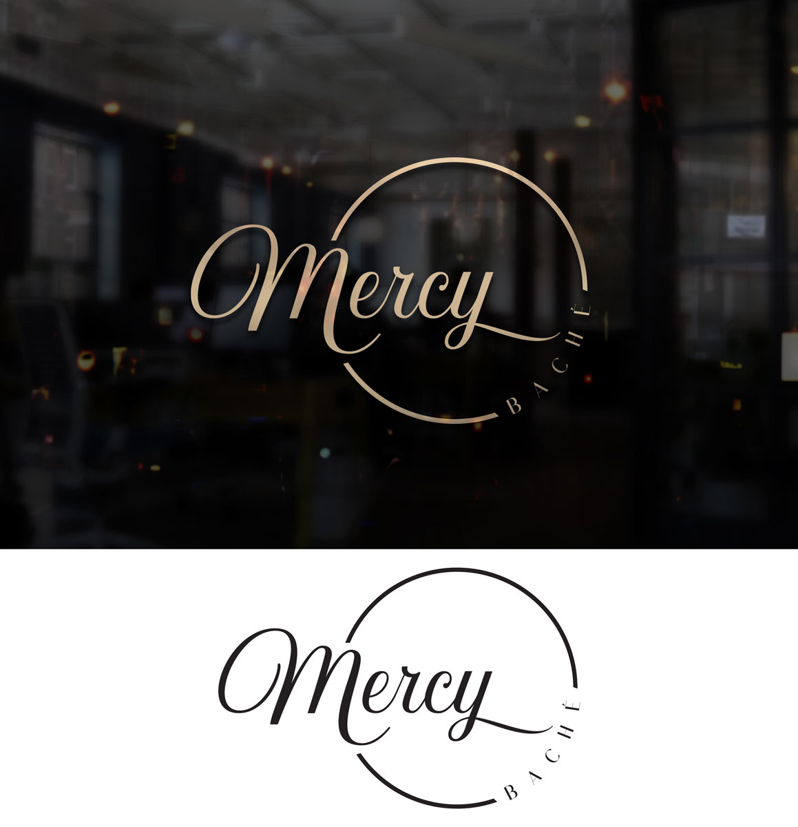 Diseño de Logo por we with para este proyecto | Diseño #30616535