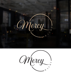 Diseño de Logo por we with para este proyecto | Diseño: #30616535