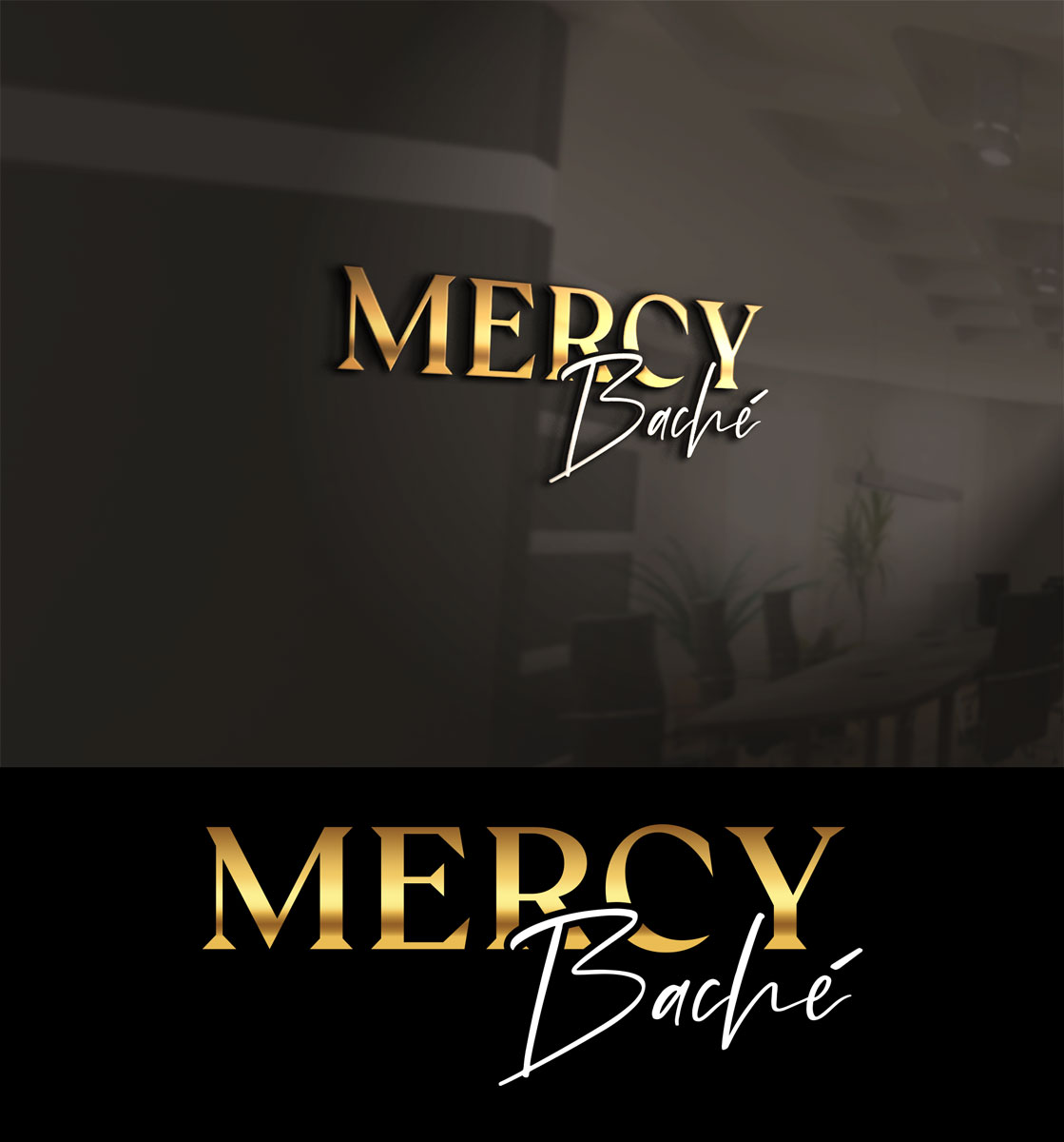 Diseño de Logo por we with para este proyecto | Diseño #30616536