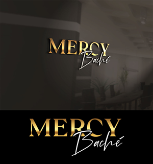 Diseño de Logo por we with para este proyecto | Diseño: #30616536