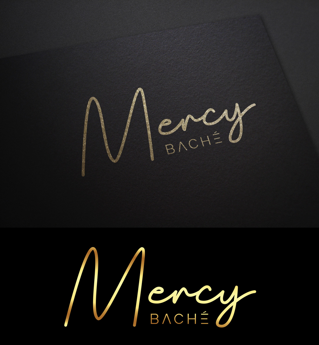 Diseño de Logo por we with para este proyecto | Diseño #30616537