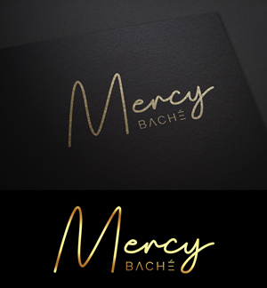 Diseño de Logo por we with para este proyecto | Diseño: #30616537