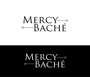 Logo Design by LogoPoko for this project | Design #30617087