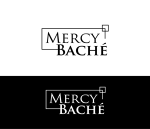 Logo Design by LogoPoko for this project | Design: #30617088