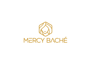 Logo Design by DesignHour for this project | Design: #30625862