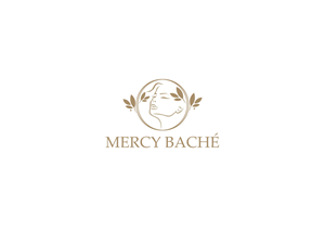 Logo Design by DesignHour for this project | Design: #30625888