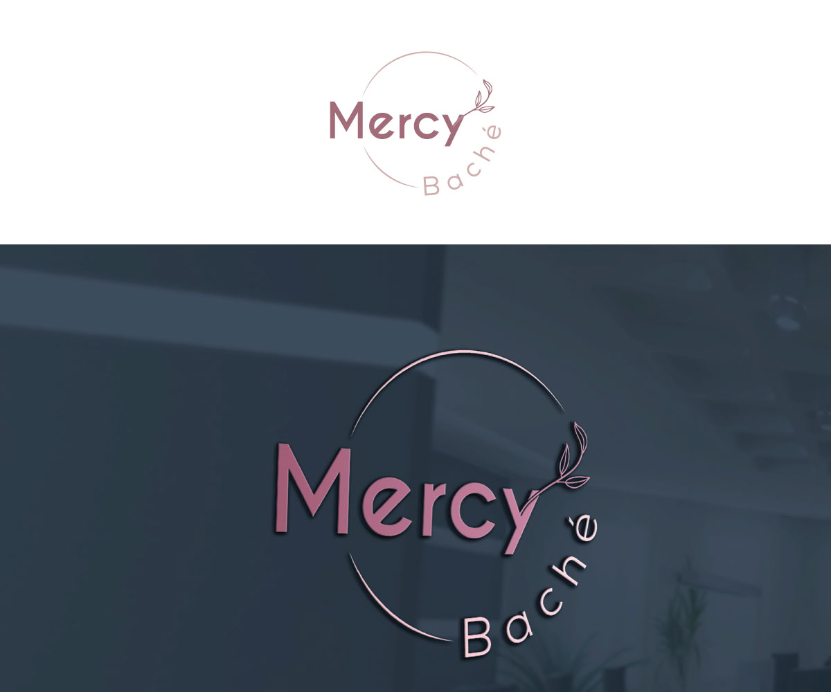 Diseño de Logo por Srk pix!14 para este proyecto | Diseño #30629118