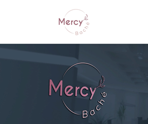 Logo Design by Srk pix!14 for this project | Design: #30629118