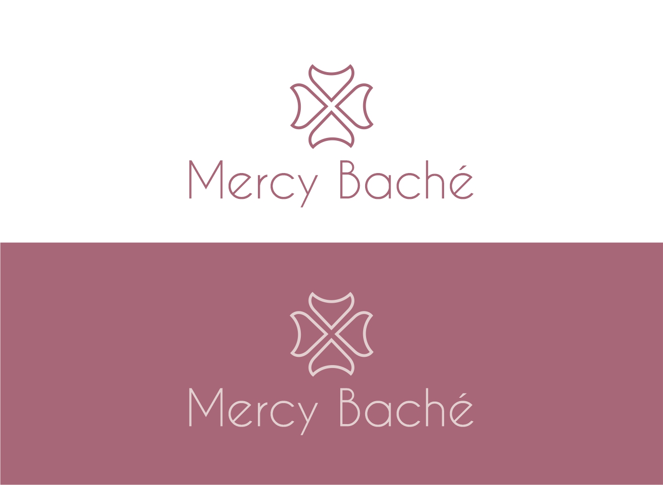 Diseño de Logo por trojni para este proyecto | Diseño #30624484