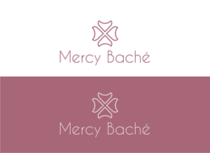 Diseño de Logo por trojni para este proyecto | Diseño: #30624484