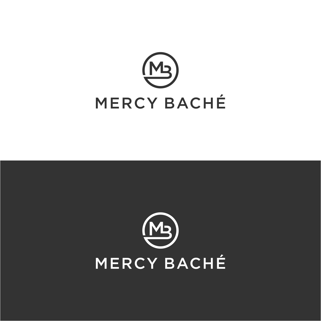 Diseño de Logo por Kaze56 para este proyecto | Diseño #30615910