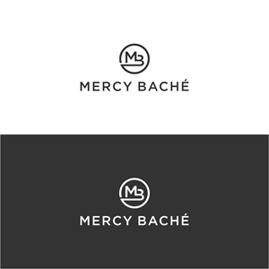 Logo Design by Kaze56 for this project | Design: #30615910