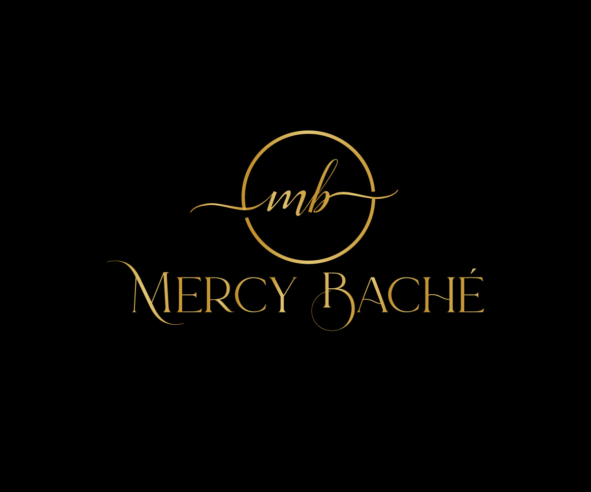 Diseño de Logo por UmmeDesign para este proyecto | Diseño #30619532